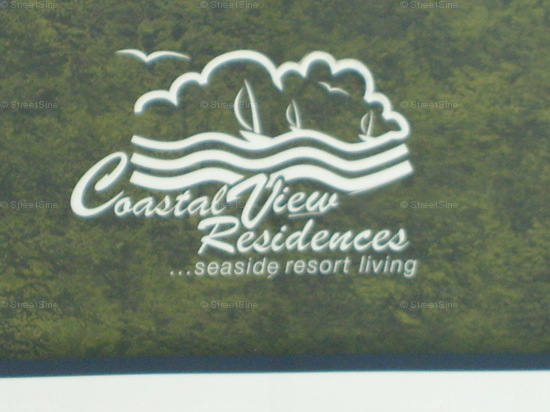 Coastal View Residences #1203442